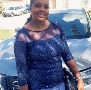 Meet your Posher, Coq